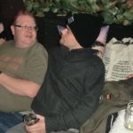 silvester2016-17_047