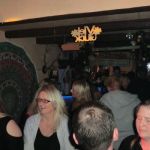 silvester2016-17_049