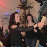 silvester2016-17_053