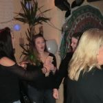silvester2016-17_054
