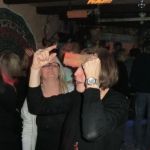 silvester2016-17_055
