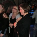 silvester2016-17_056