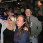 silvester2016-17_057