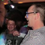 silvester2016-17_058