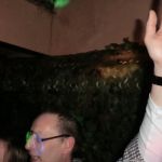 silvester2016-17_059