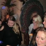 silvester2016-17_062