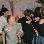 silvester2016-17_063
