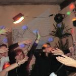 silvester2016-17_066