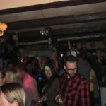 silvester2016-17_067