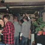 silvester2016-17_068