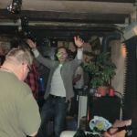 silvester2016-17_069