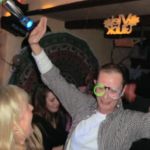 silvester2016-17_070