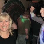 silvester2016-17_071
