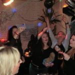 silvester2016-17_072