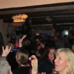 silvester2016-17_073