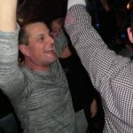 silvester2016-17_076
