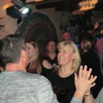 silvester2016-17_077