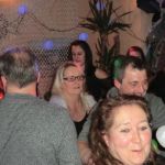 silvester2016-17_078