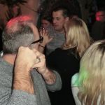 silvester2016-17_079