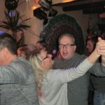 silvester2016-17_080