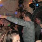 silvester2016-17_082