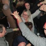 silvester2016-17_084