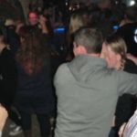 silvester2016-17_086