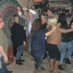 silvester2016-17_088