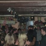 silvester2016-17_089