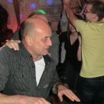 silvester2016-17_091