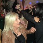 silvester2016-17_092