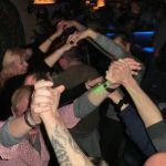 silvester2016-17_094