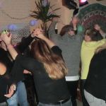 silvester2016-17_096