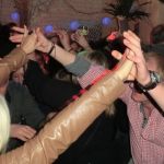 silvester2016-17_097