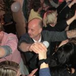 silvester2016-17_099