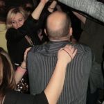 silvester2016-17_100