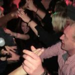 silvester2016-17_102