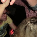 silvester2016-17_103
