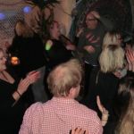 silvester2016-17_104