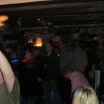 silvester2016-17_105