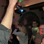 silvester2016-17_106