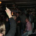 silvester2016-17_107