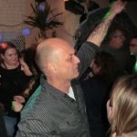 silvester2016-17_108