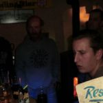 silvester2016-17_110