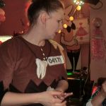 susi-fasching2013-02