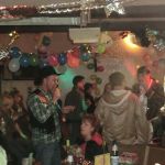 susi-fasching2013-05