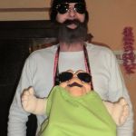susi-fasching2013-06