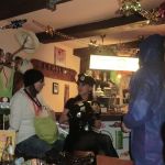 susi-fasching2013-07