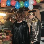 susi-fasching2013-09