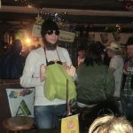 susi-fasching2013-27